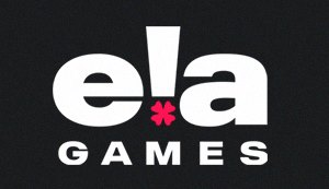 Ela Games