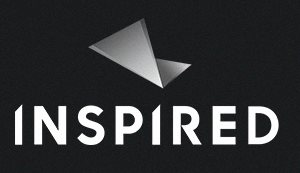 Inspired Gaming